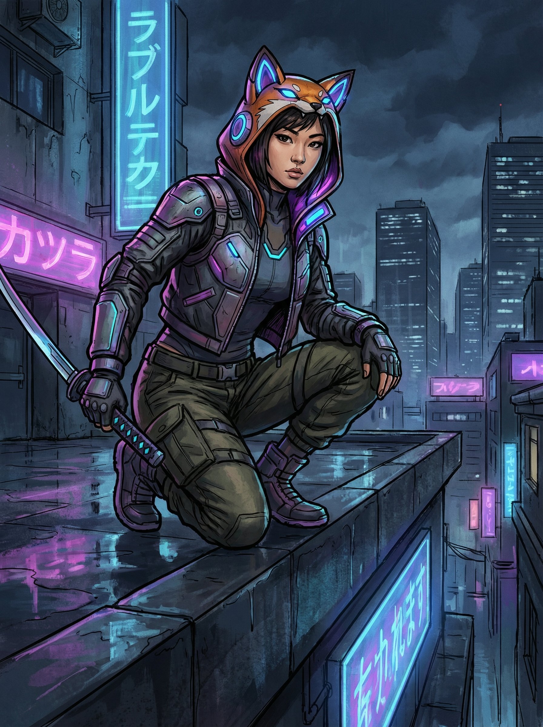 母狗美少女写真视频