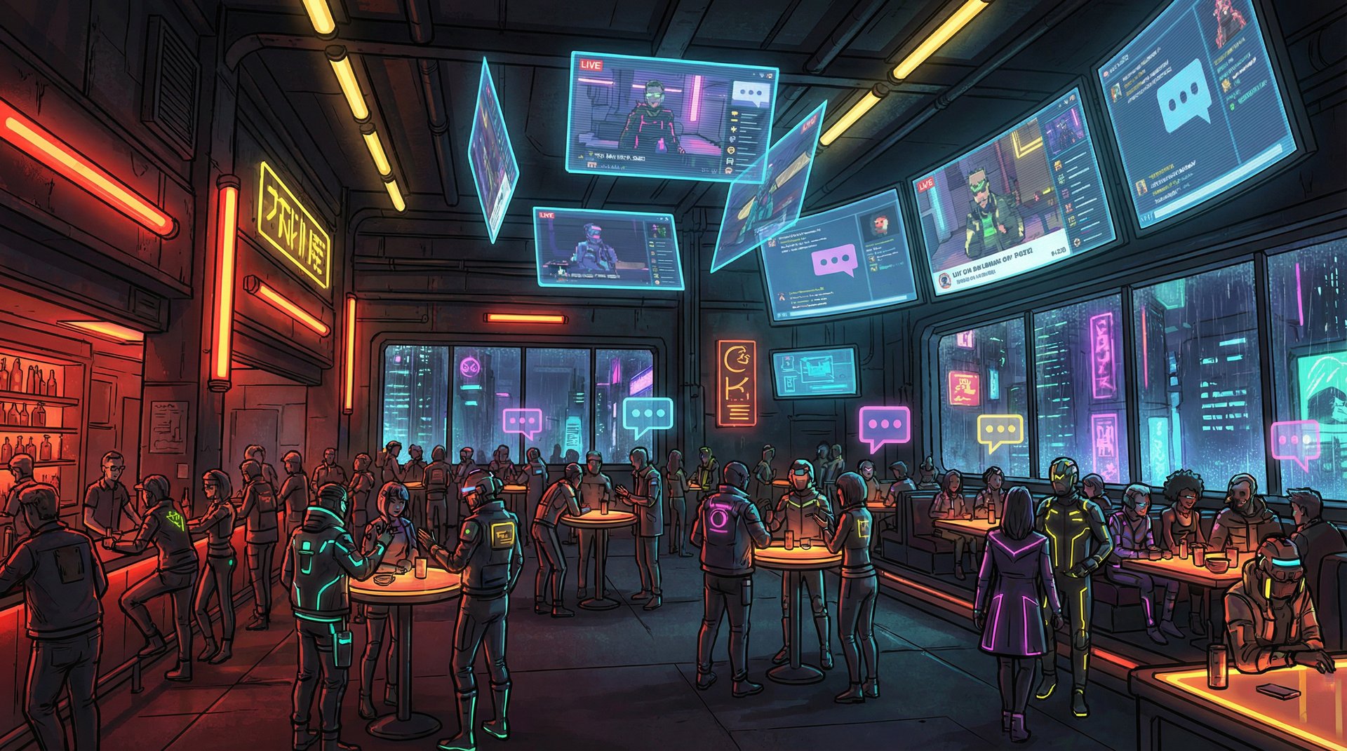 母狗视频直播社区