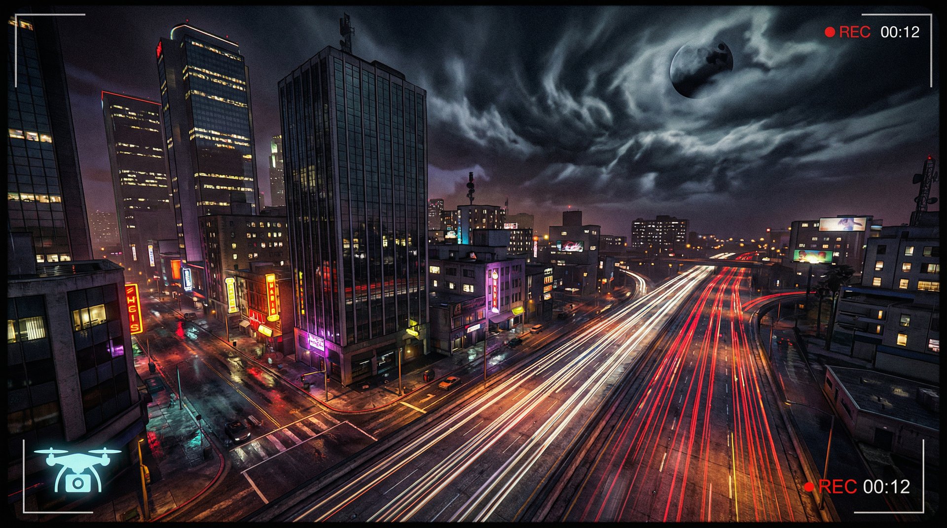 母狗幕后花絮视频