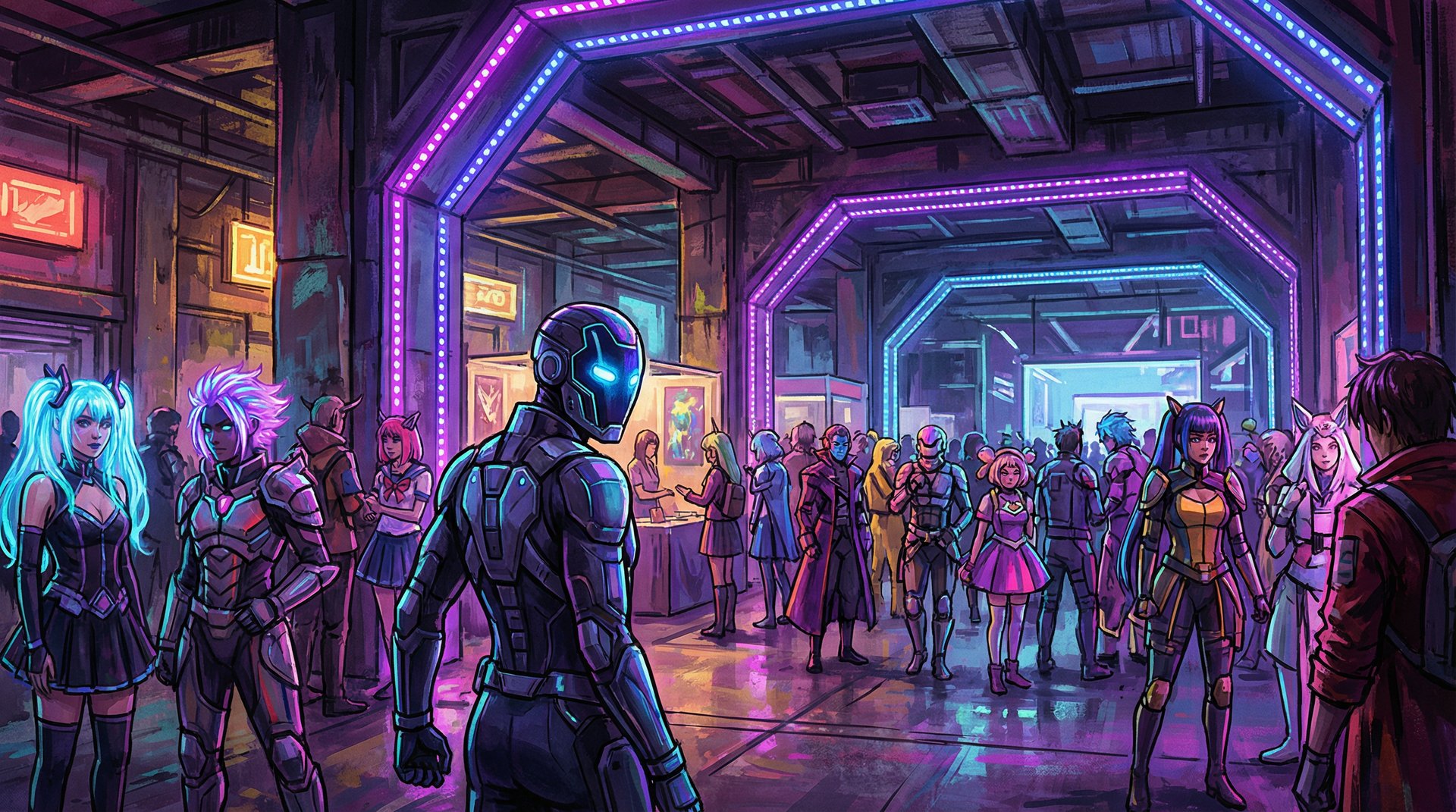 母狗动漫cosplay视频