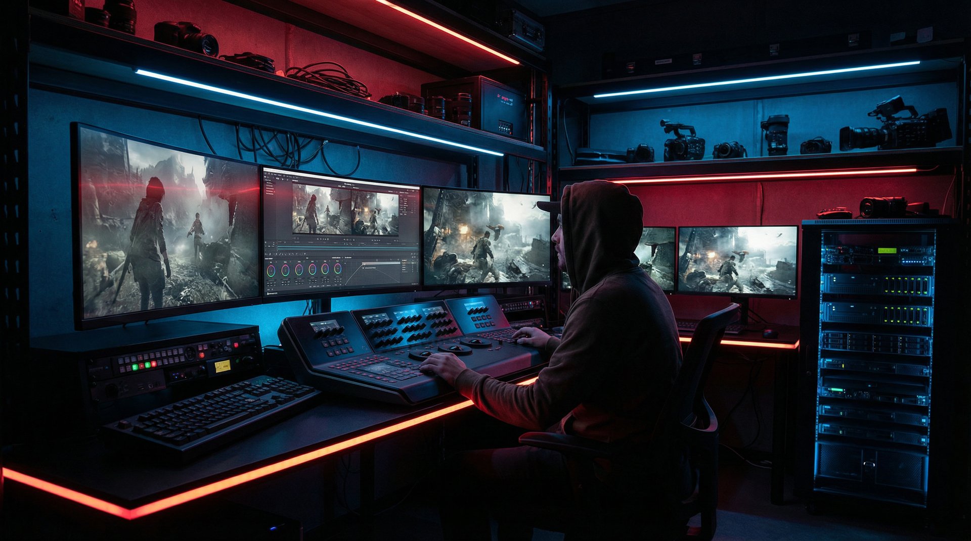 母狗二次元视频